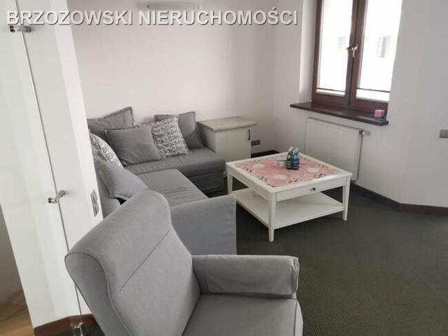 Dom na sprzedaż, Warszawa, Ursynów, Kuropatwy