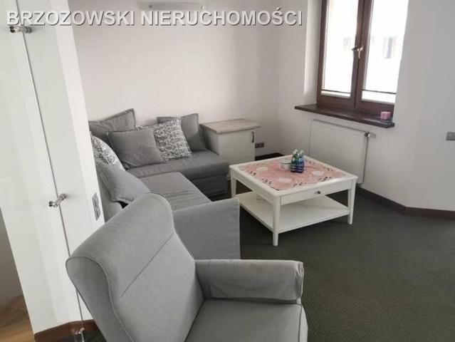 Dom na sprzedaż, Warszawa, Ursynów, Kuropatwy