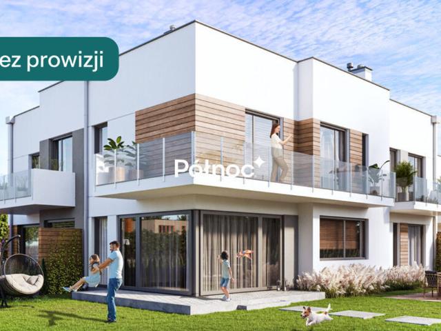 Dom na sprzedaż, Warszawa, Wawer