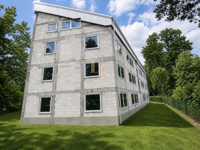 Dom na sprzedaż, Warszawa, Wesoła, Bartosza Głowackiego