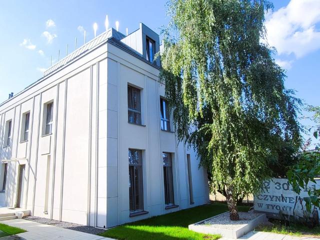 Dom na sprzedaż, Warszawa, Białołęka