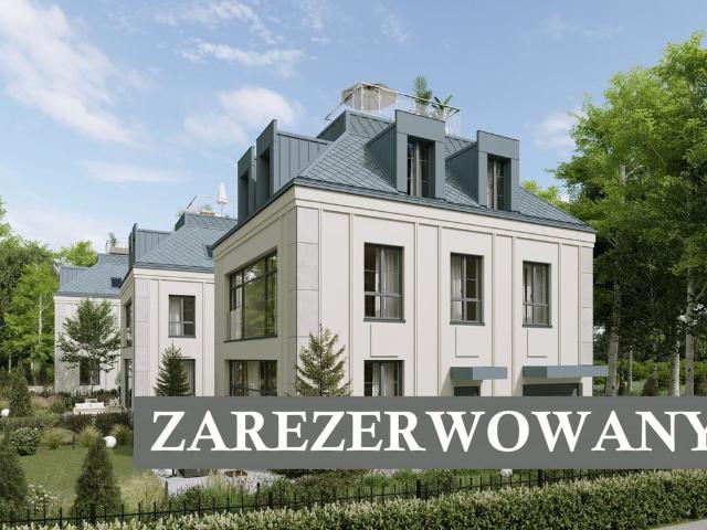 Dom na sprzedaż, Warszawa, Białołęka