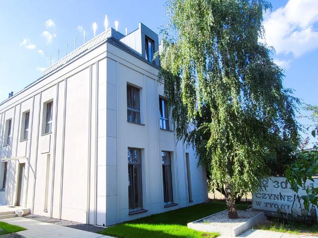 Dom na sprzedaż, Warszawa, Białołęka