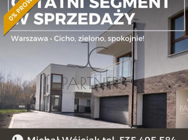 Dom na sprzedaż, Warszawa, Białołęka, Waligóry
