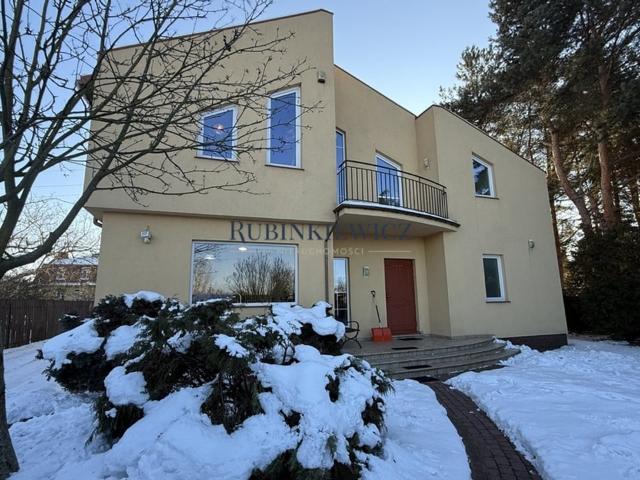 Dom na sprzedaż, Warszawa, Bielany, Arkuszowa