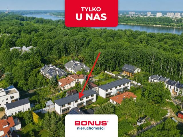 Dom na sprzedaż, Warszawa, Prozy