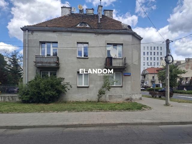 Dom na sprzedaż, Warszawa, Praga Południe