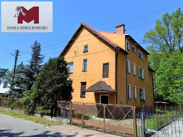 Dom na sprzedaż, Wita Stwosza