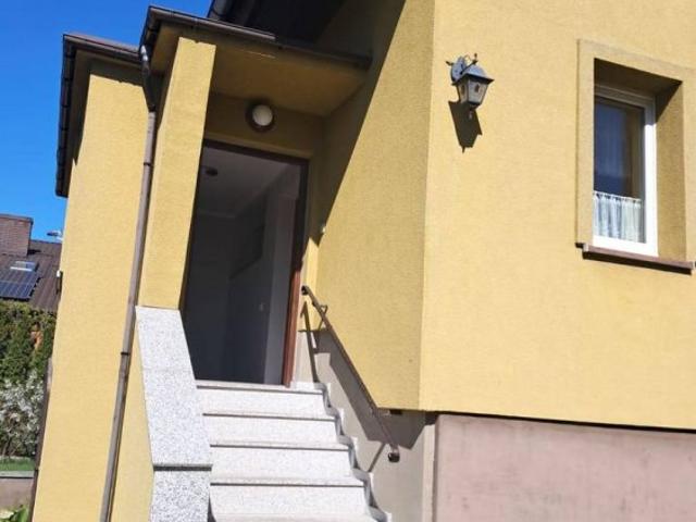 Dom na sprzedaż woj. dolnośląskie. Bystrzyca, 975 000 PLN, 160,00 m2