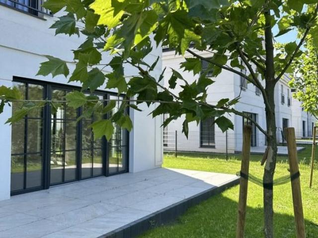 Dom na sprzedaż woj. dolnośląskie. Cesarzowice, 1 469 000 PLN, 159,70 m2