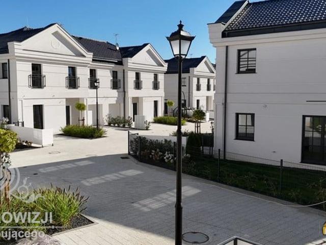 Dom na sprzedaż woj. dolnośląskie. Cesarzowice, 1 590 000 PLN, 159,92 m2