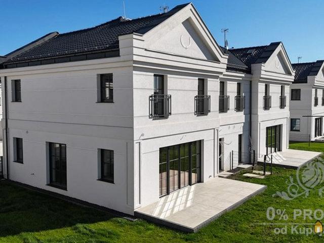 Dom na sprzedaż woj. dolnośląskie. Cesarzowice, 1 680 000 PLN, 159,92 m2