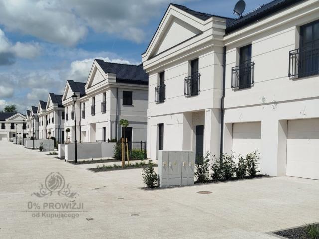 Dom na sprzedaż woj. dolnośląskie. Cesarzowice, 1 760 000 PLN, 159,92 m2