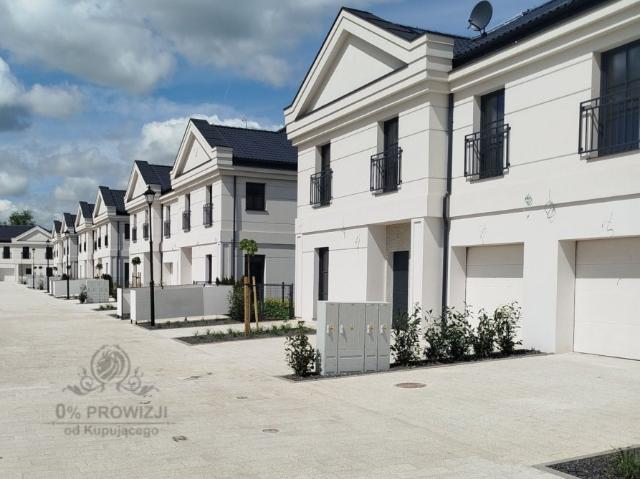 Dom na sprzedaż woj. dolnośląskie. Cesarzowice, 1 760 000 PLN, 159,92 m2