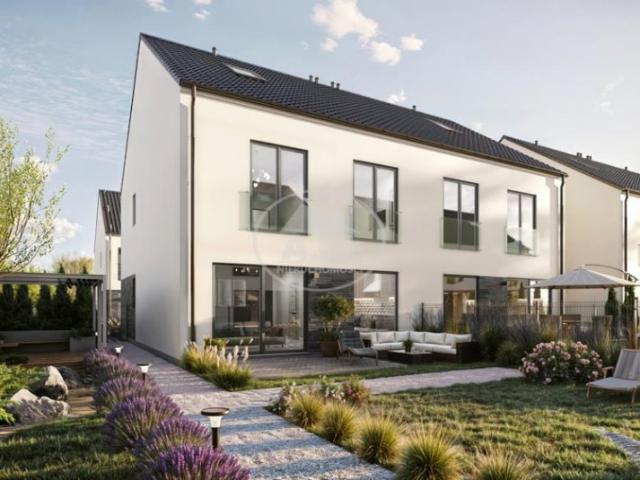 Dom na sprzedaż woj. dolnośląskie. Iwiny, ul. Miodowa, 1 199 000 PLN, 121,47 m2