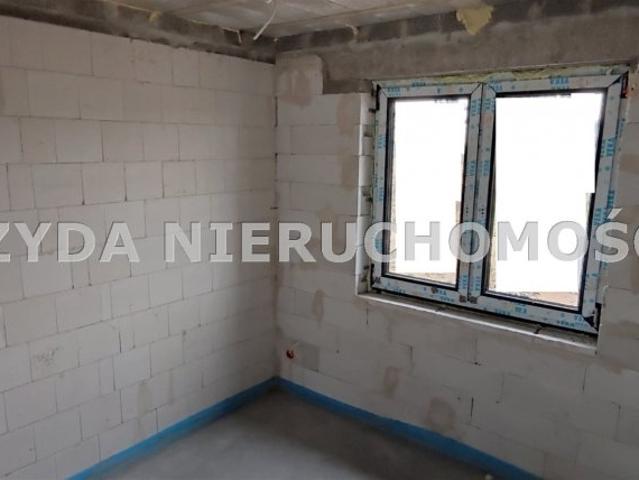 Dom na sprzedaż woj. dolnośląskie. Jaworzyna Śląska, 419 000 PLN, 110,00 m2