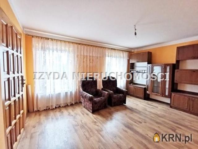 Dom na sprzedaż woj. dolnośląskie. Jaworzyna Śląska, 450 000 PLN, 210,00 m2
