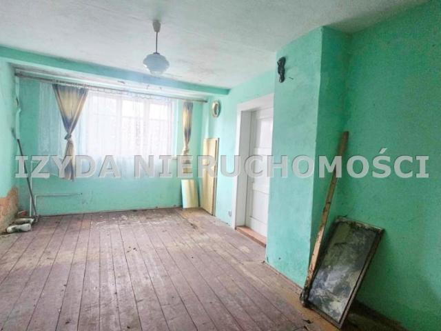 Dom na sprzedaż woj. dolnośląskie. Jaworzyna Śląska, 165 000 PLN, 130,00 m2