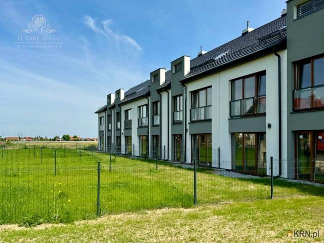 Dom na sprzedaż woj. dolnośląskie. Kąty Wrocławskie, 1 050 000 PLN, 150,70 m2