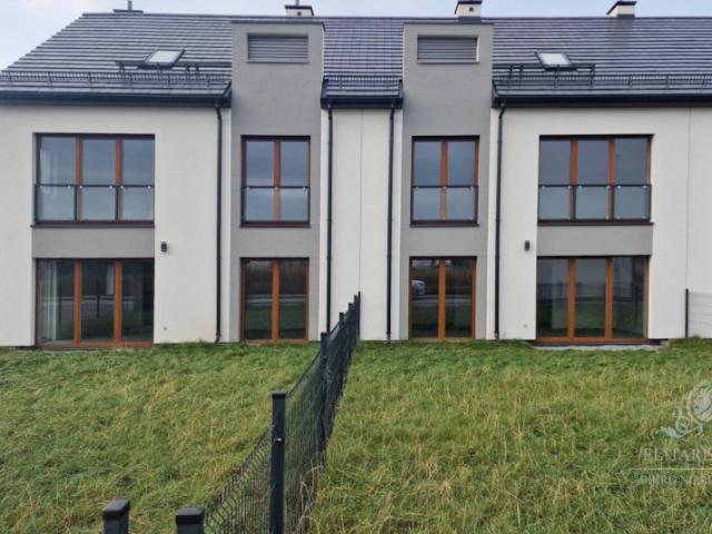 Dom na sprzedaż woj. dolnośląskie. Kąty Wrocławskie, 959 000 PLN, 130,58 m2