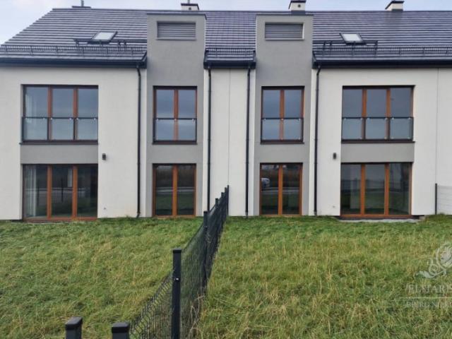 Dom na sprzedaż woj. dolnośląskie. Kąty Wrocławskie, 959 000 PLN, 130,58 m2