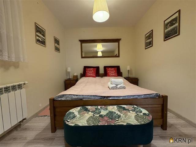 Dom na sprzedaż woj. dolnośląskie. Karpacz, ul. Karkonoska, 1 499 000 PLN, 171,75 m2