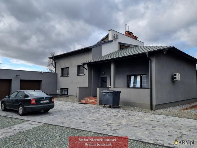 Dom na sprzedaż woj. dolnośląskie. Syców, 800 000 PLN, 380,00 m2