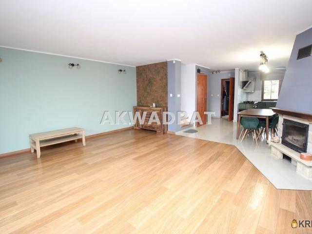 Dom na sprzedaż woj. dolnośląskie. Wałbrzych, Piaskowa Góra, 899 000 PLN, 190,00 m2