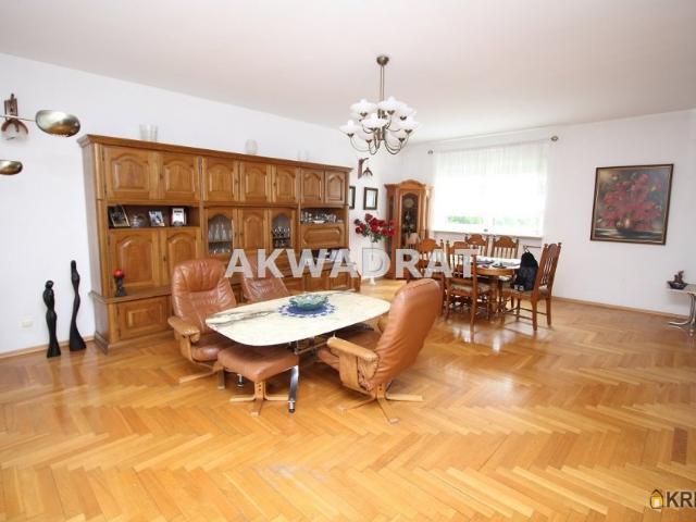 Dom na sprzedaż woj. dolnośląskie. Wałbrzych, Szczawienko, 799 000 PLN, 312,26 m2