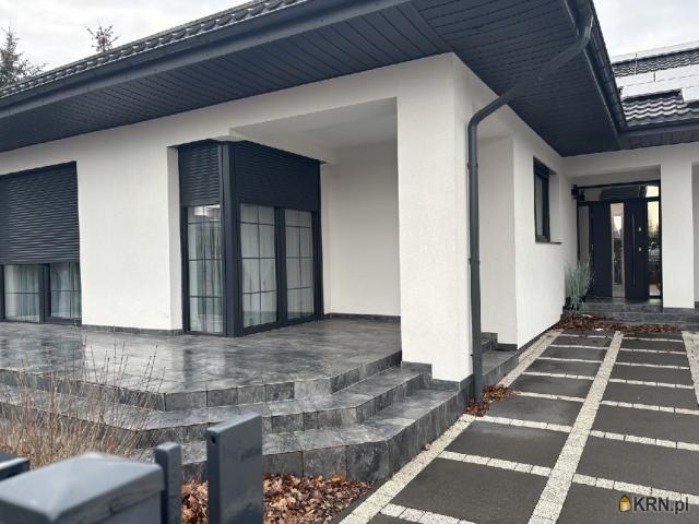 Dom na sprzedaż woj. kujawsko pomorskie. Ciechocinek, 1 499 000 PLN, 265,00 m2