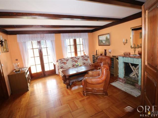 Dom na sprzedaż woj. kujawsko pomorskie. Janikowo, ul. Słoneczna, 459 000 PLN, 170,00 m2