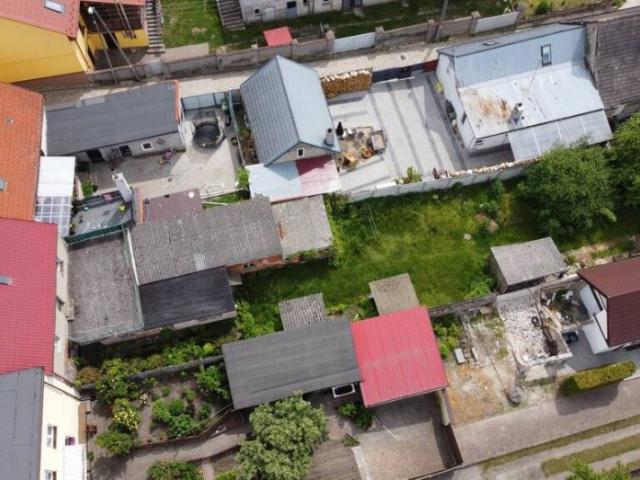 Dom na sprzedaż woj. kujawsko pomorskie. Kamień Krajeński, 210 000 PLN, 70,00 m2