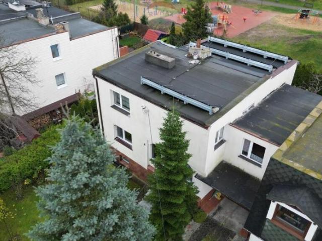 Dom na sprzedaż woj. kujawsko pomorskie. Toruń, 1 340 000 PLN, 218,00 m2