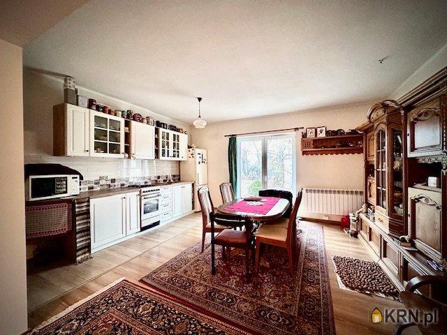 Dom na sprzedaż woj. kujawsko pomorskie. Toruń, Koniuchy, 1 175 000 PLN, 148,00 m2