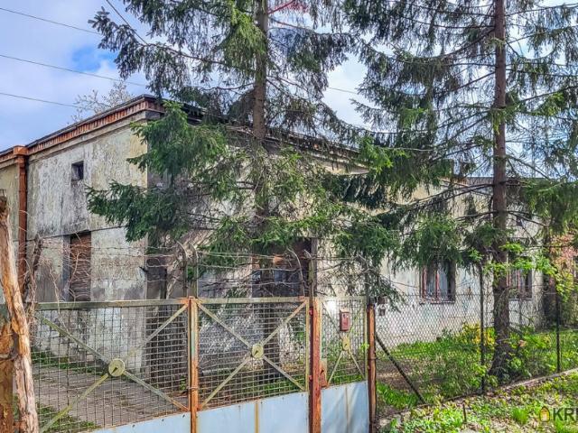 Dom na sprzedaż woj. łódzkie. Łódź, Bałuty, 600 000 PLN, 201,00 m2