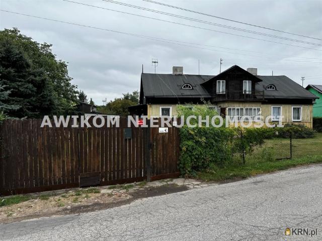 Dom na sprzedaż woj. łódzkie. Józefów, 279 000 PLN, 186,50 m2