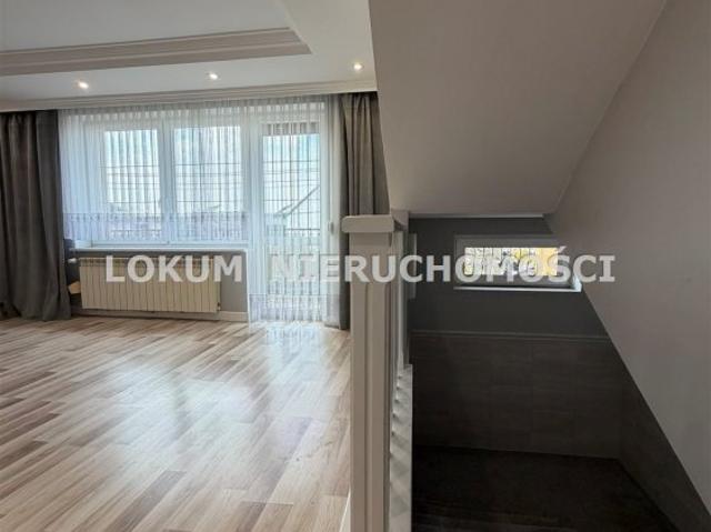 Dom na sprzedaż woj. śląskie. Bąków, ul. Jasna, 699 000 PLN, 210,30 m2