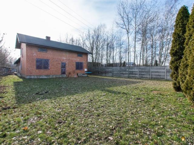 Dom na sprzedaż woj. śląskie. Częstochowa, Gnaszyn Kawodrza/Gnaszyn Górny, ul. Turkusowa, 1 250 000 PLN, 540,00 m2