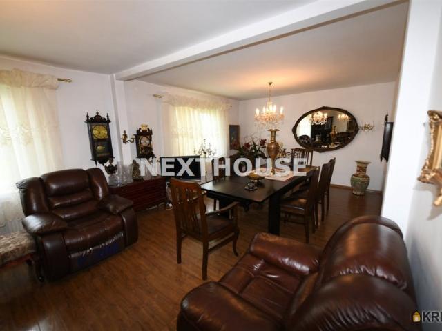 Dom na sprzedaż woj. śląskie. Żernica, 649 000 PLN, 102,00 m2