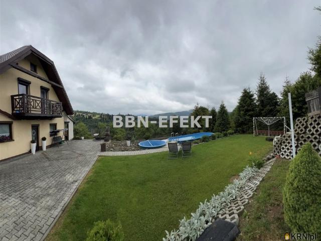 Dom na sprzedaż woj. śląskie. Laliki, 759 000 PLN, 144,62 m2