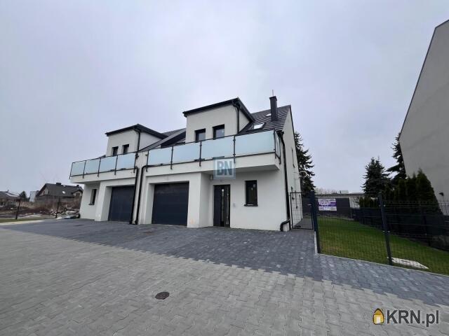 Dom na sprzedaż woj. śląskie. Ruda Śląska, 1 080 000 PLN, 146,00 m2