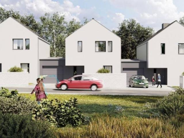 Dom na sprzedaż woj. śląskie. Siemianowice Śląskie, 769 000 PLN, 136,00 m2