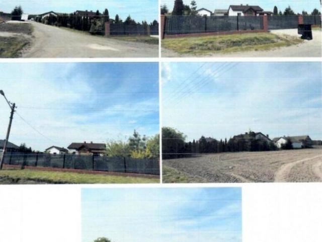 Dom na sprzedaż woj. mazowieckie. Żdżarów, 248 600 PLN, 134,00 m2