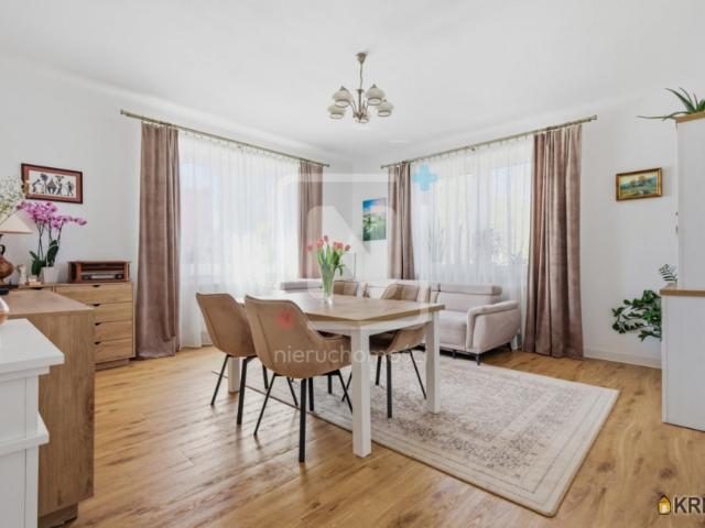Dom na sprzedaż woj. mazowieckie. Łąki, 1 450 000 PLN, 100,00 m2