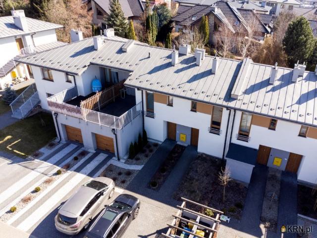 Dom na sprzedaż woj. mazowieckie. Józefosław, 1 280 000 PLN, 93,00 m2