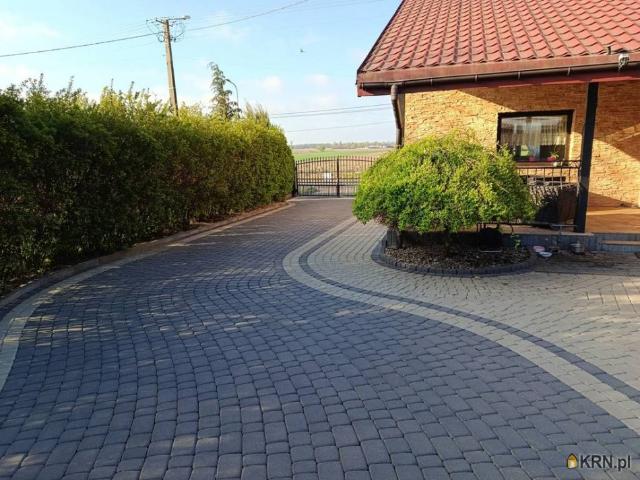 Dom na sprzedaż woj. mazowieckie. Szczawinek, 480 PLN, 120,00 m2
