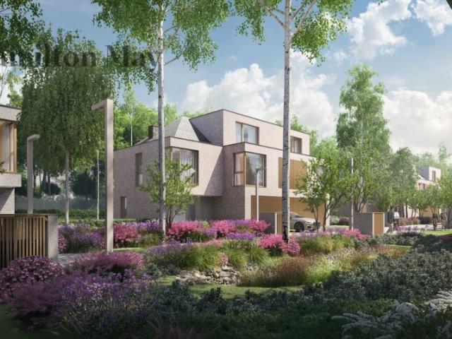 Dom na sprzedaż woj. mazowieckie. Warszawa, 3 966 250 PLN, 231,77 m2