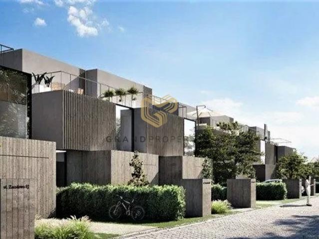 Dom na sprzedaż woj. mazowieckie. Warszawa, Wawer/Radość, 2 100 000 PLN, 180,00 m2