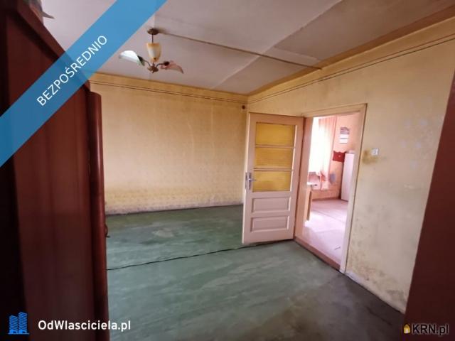 Dom na sprzedaż woj. małopolskie. Celiny, 265 000 PLN, 73,00 m2