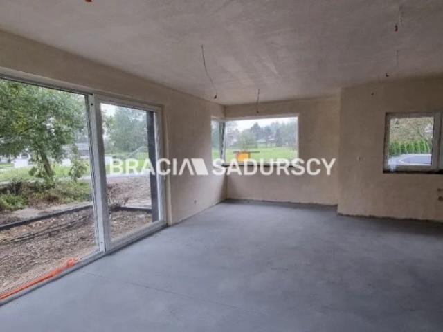 Dom na sprzedaż woj. małopolskie. Ściejowice, 970 000 PLN, 183,82 m2
